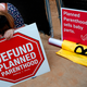 Illustration for article titled Inside The Religious Rights Battle To Bring Down Planned Parenthood